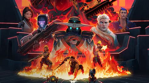 riotgaming slot|VALORANT: Riot Games’ competitive 5v5 character.